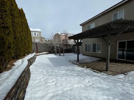5055 Coggins Road, Reno, NV 89506 Photo