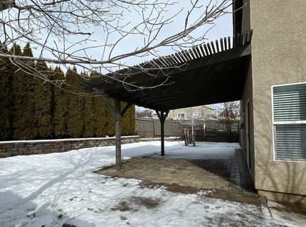 5055 Coggins Road, Reno, NV 89506 Photo