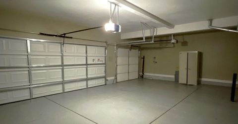 5055 Coggins Road, Reno, NV 89506 Photo