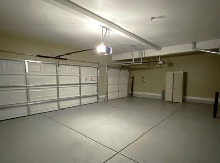 5055 Coggins Road, Reno, NV 89506 Photo