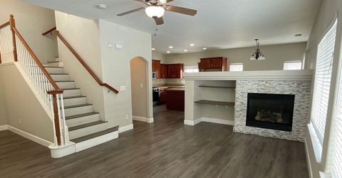 5055 Coggins Road, Reno, NV 89506 Photo
