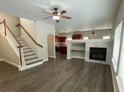 5055 Coggins Road, Reno, NV 89506 Photo