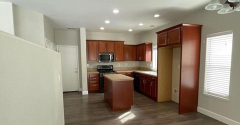 5055 Coggins Road, Reno, NV 89506 Photo