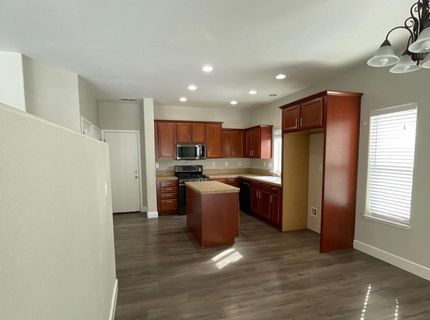 5055 Coggins Road, Reno, NV 89506 Photo