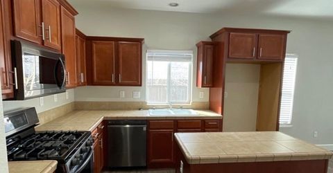 5055 Coggins Road, Reno, NV 89506 Photo
