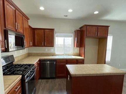 5055 Coggins Road, Reno, NV 89506 Photo