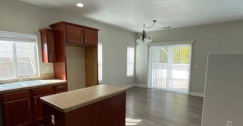 5055 Coggins Road, Reno, NV 89506 Photo