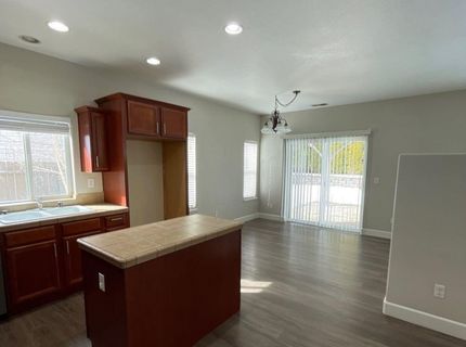 5055 Coggins Road, Reno, NV 89506 Photo