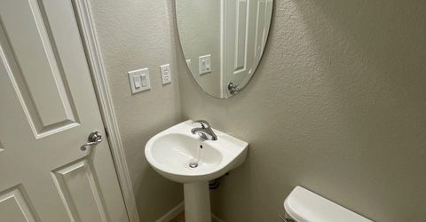 5055 Coggins Road, Reno, NV 89506 Photo