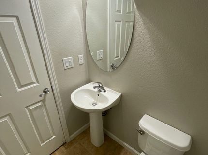 5055 Coggins Road, Reno, NV 89506 Photo