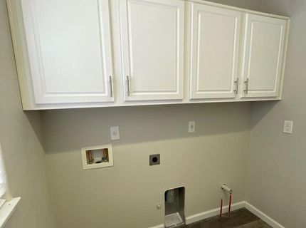 5055 Coggins Road, Reno, NV 89506 Photo