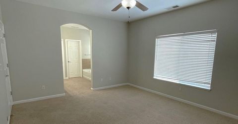 5055 Coggins Road, Reno, NV 89506 Photo