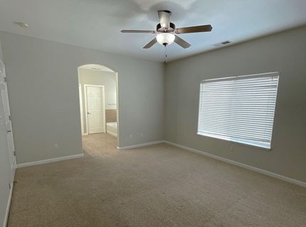 5055 Coggins Road, Reno, NV 89506 Photo
