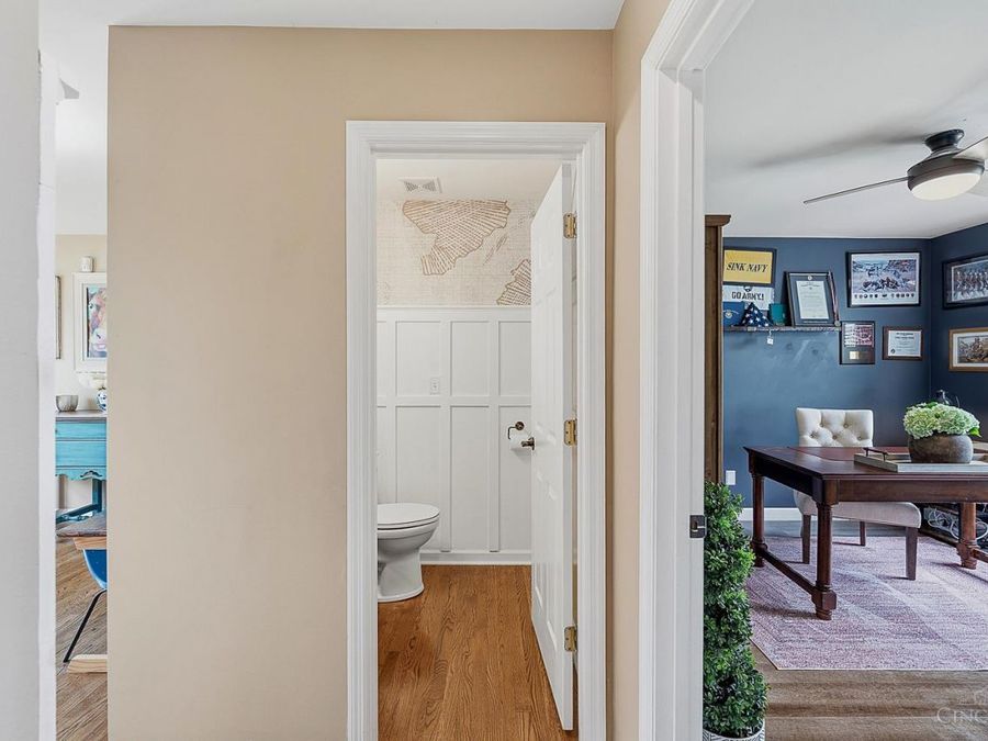 Property Image 25