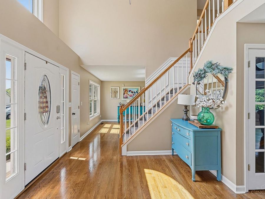 Property Image 48