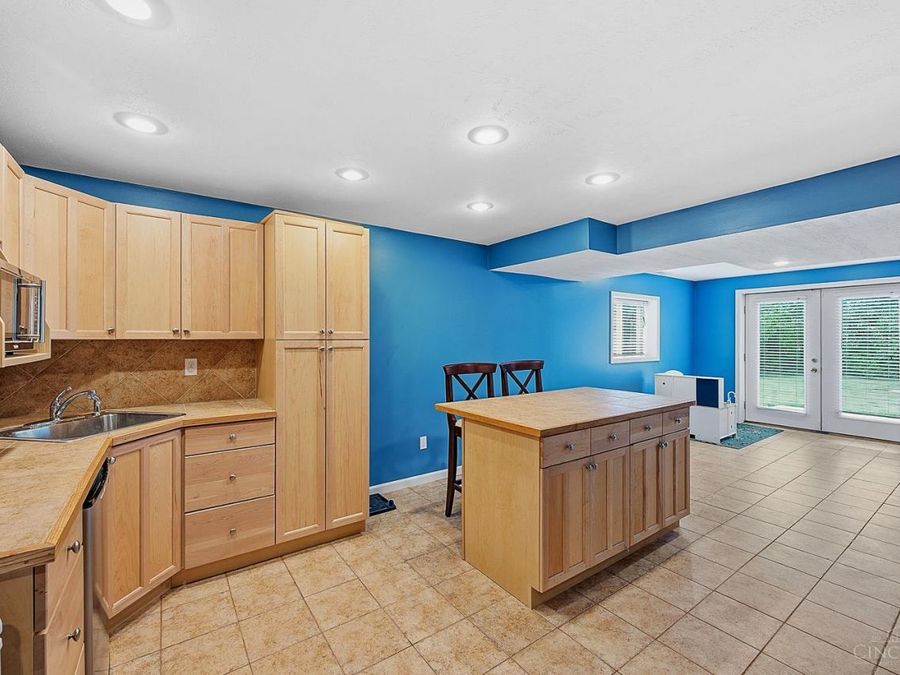 Property Image 51