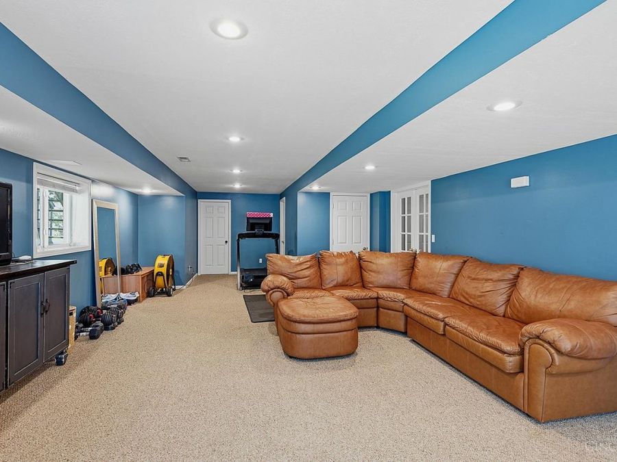 Property Image 54