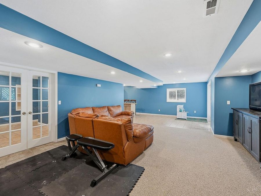 Property Image 56