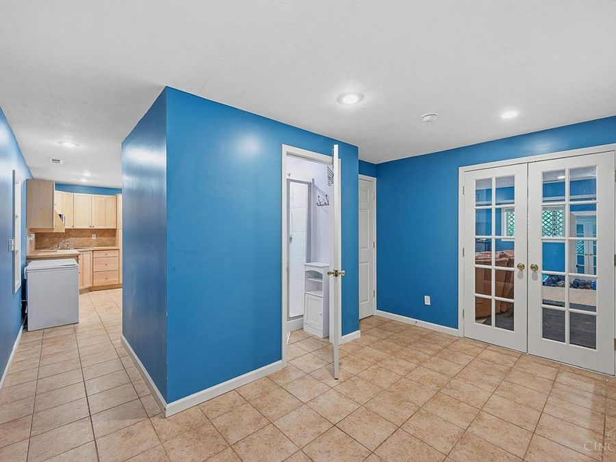 Property Image 58