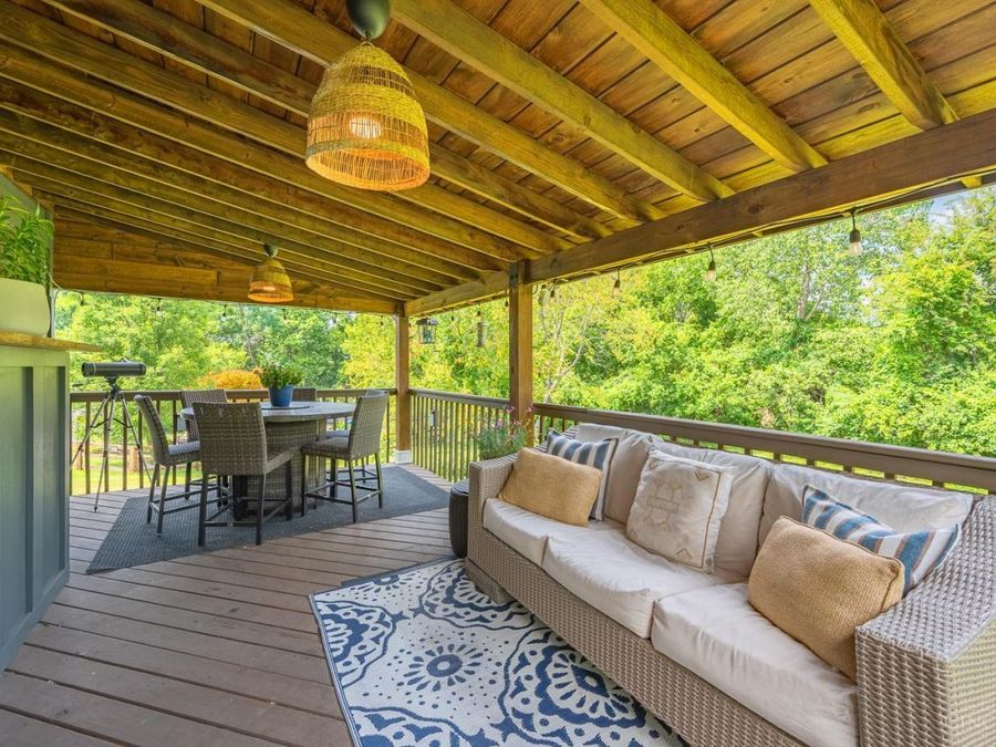 Property Image 63