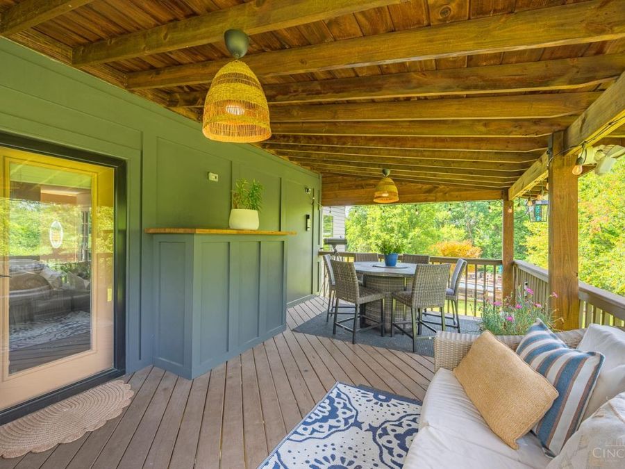 Property Image 64