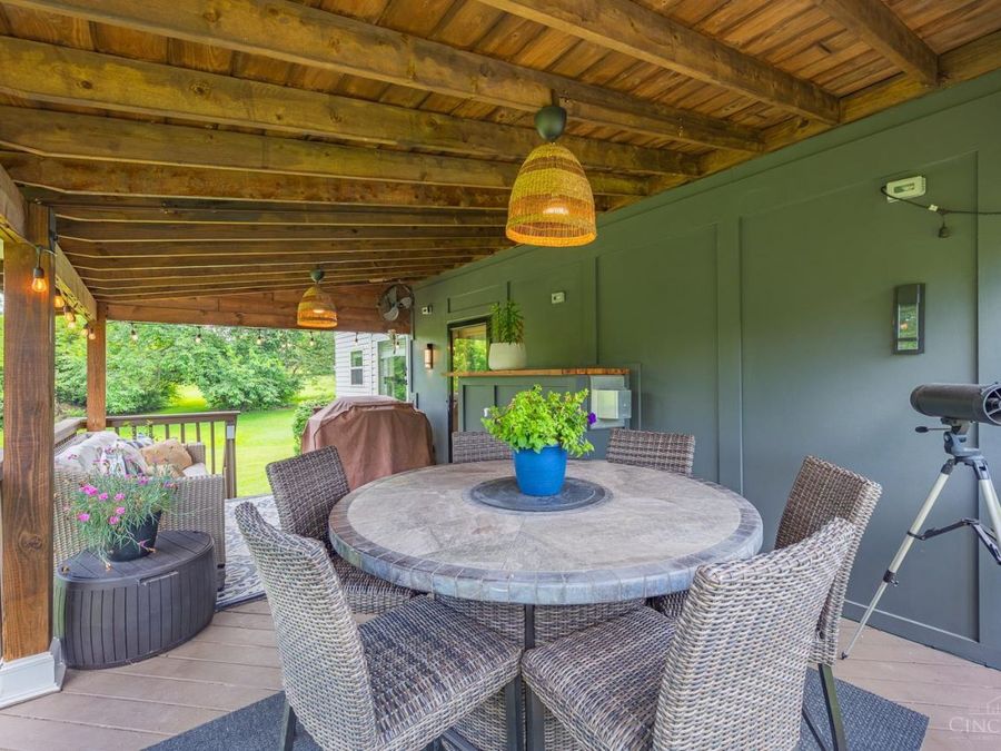 Property Image 67