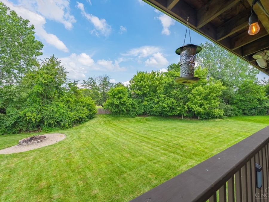 Property Image 68