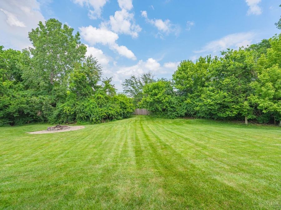 Property Image 69