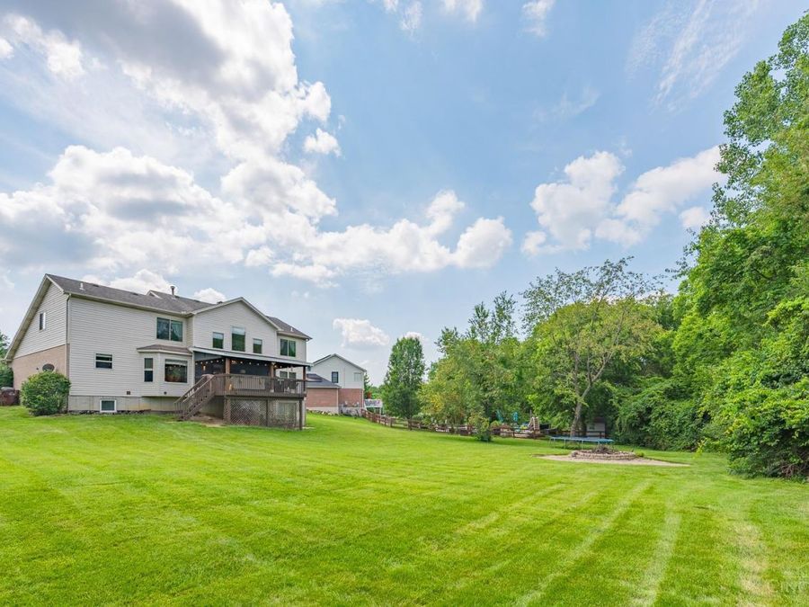 Property Image 70