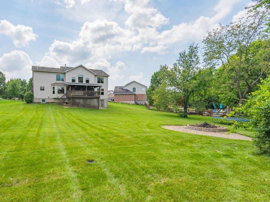 Property Image 71