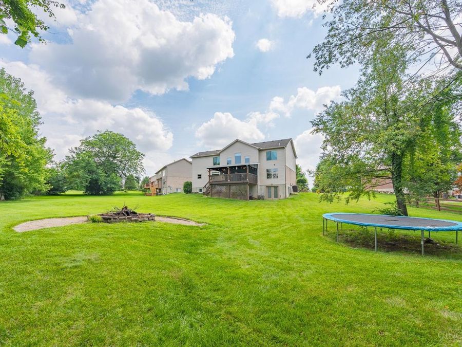 Property Image 72