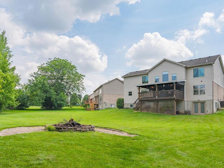 Property Image 73