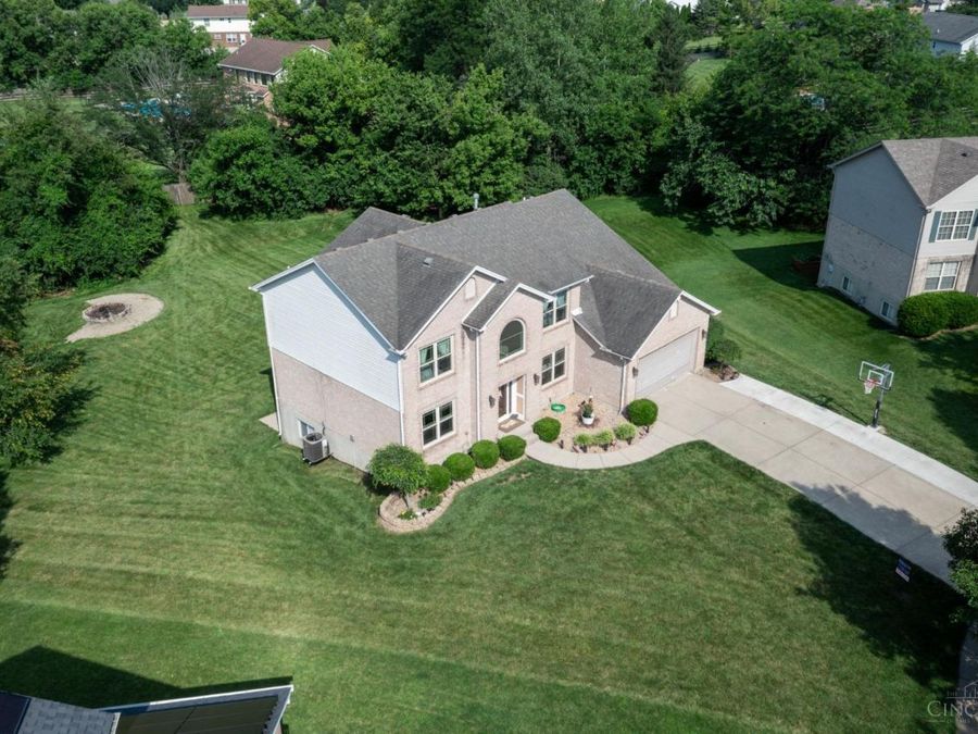 Property Image 80