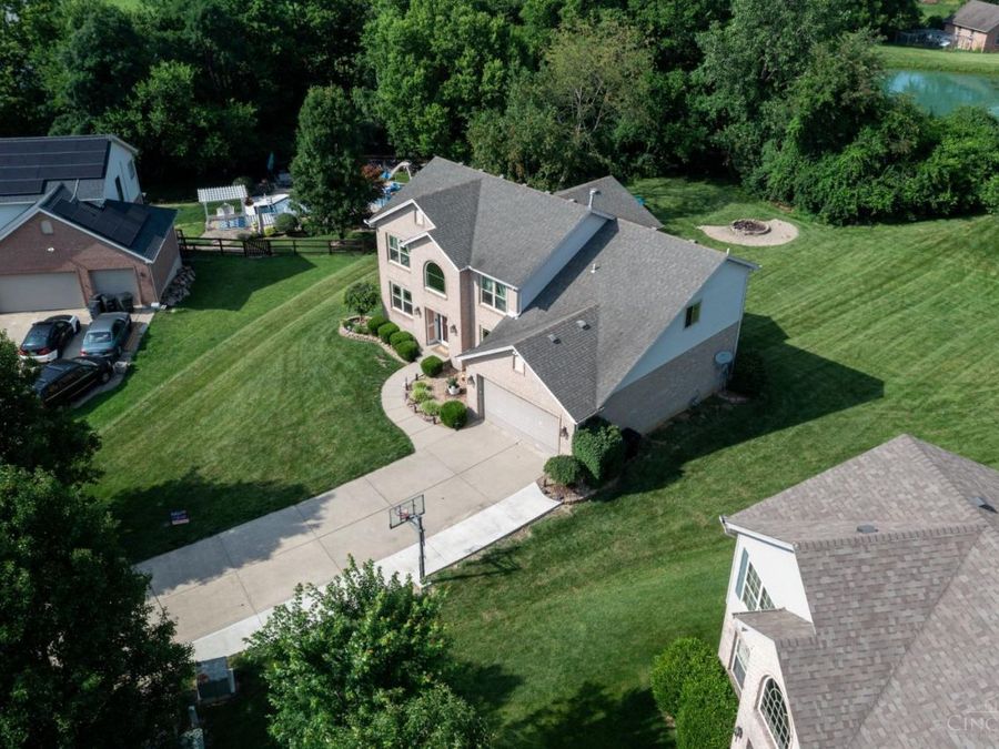 Property Image 81