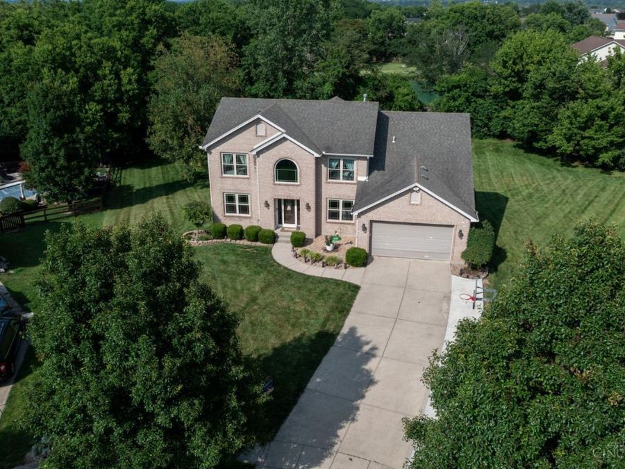 Property Image 82