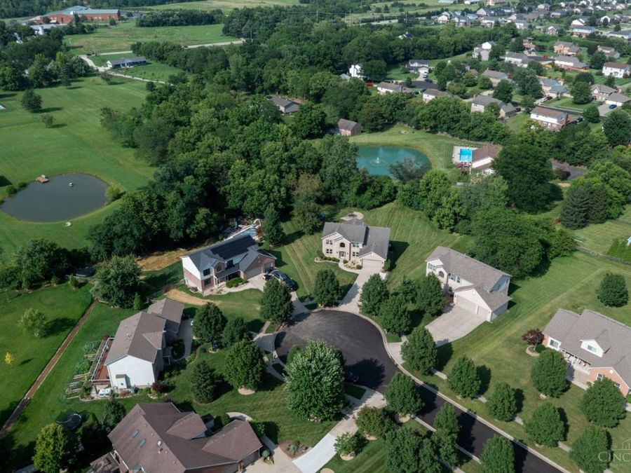 Property Image 85