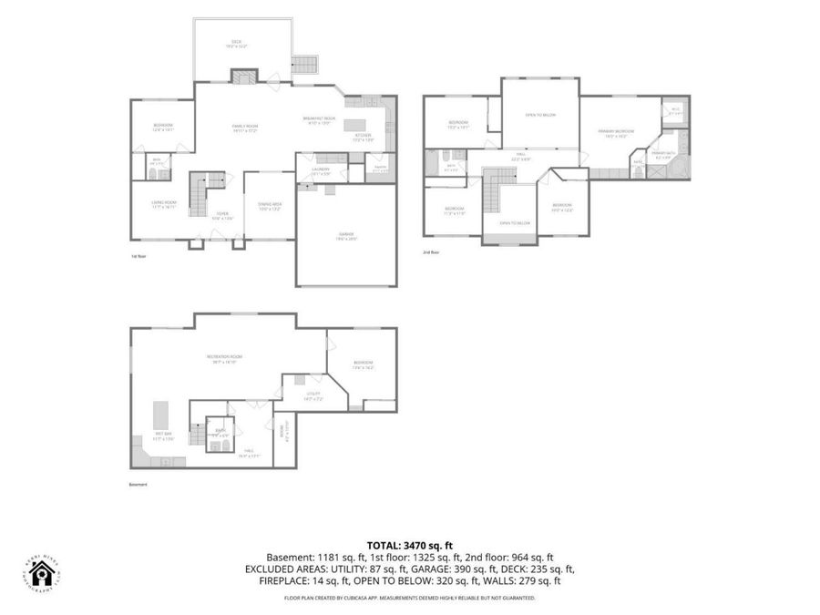 Property Image 86