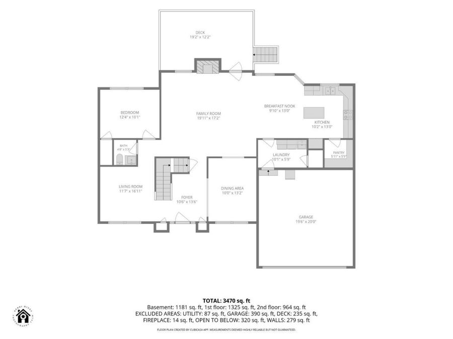Property Image 87