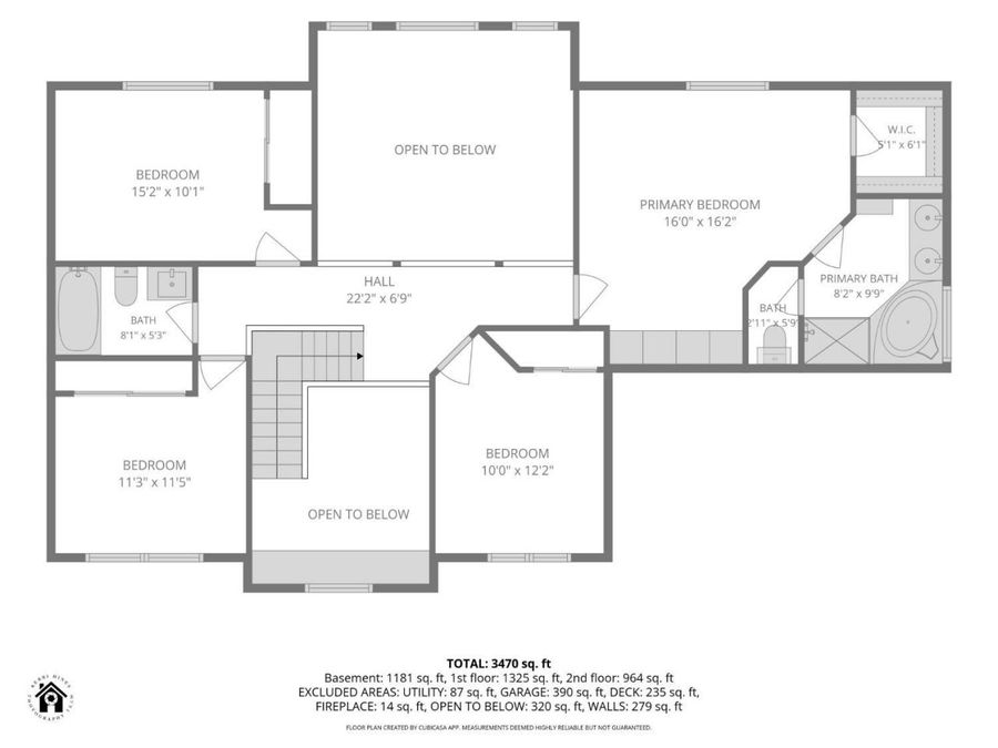 Property Image 88