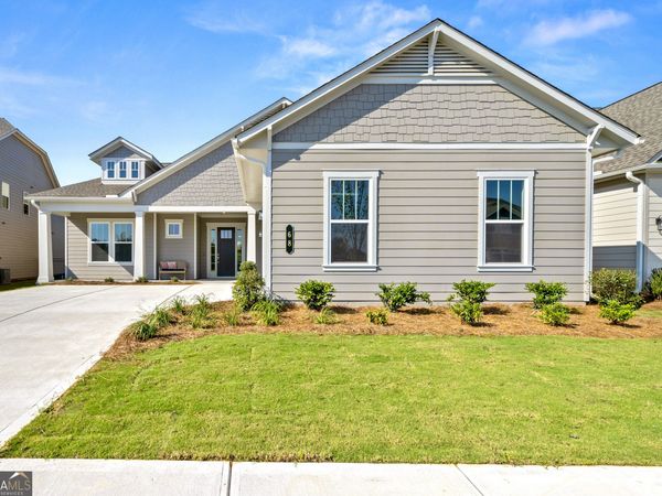 68 Ballyfin Way, Newnan, GA 30263