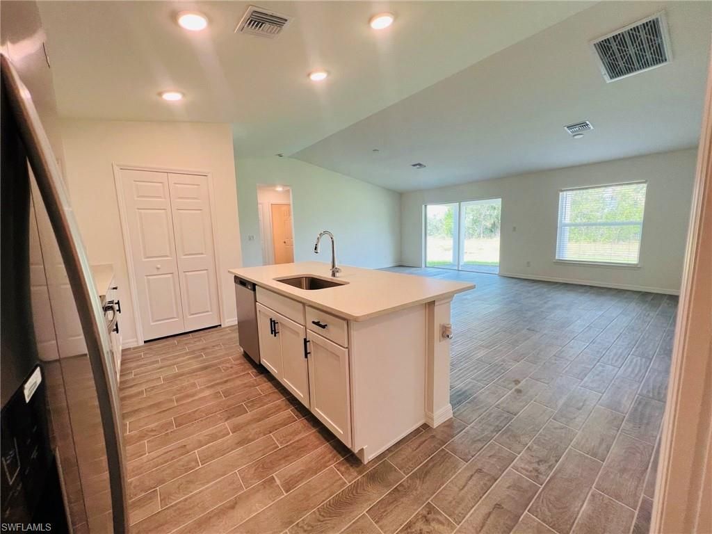 4129 NE 20th Pl, Cape Coral, FL 33909 Photo