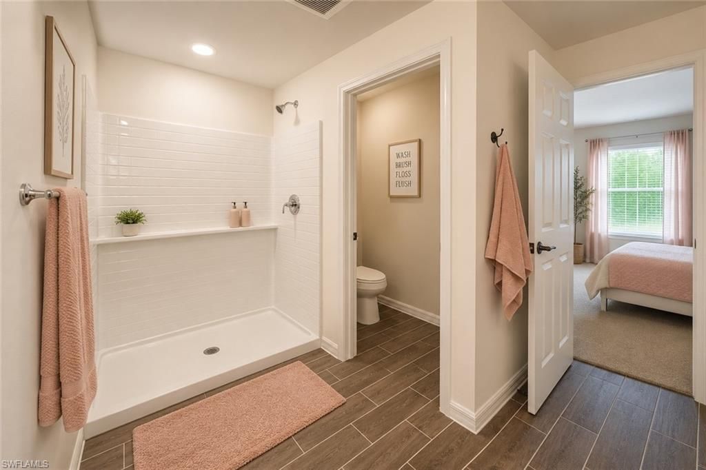 4129 NE 20th Pl, Cape Coral, FL 33909 Photo