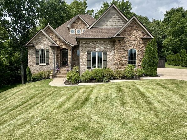 428 Acacia Grove Ln , Lebanon, TN 37087