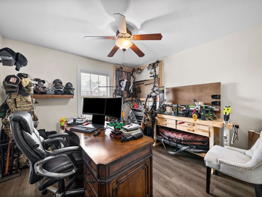 Property Image 34