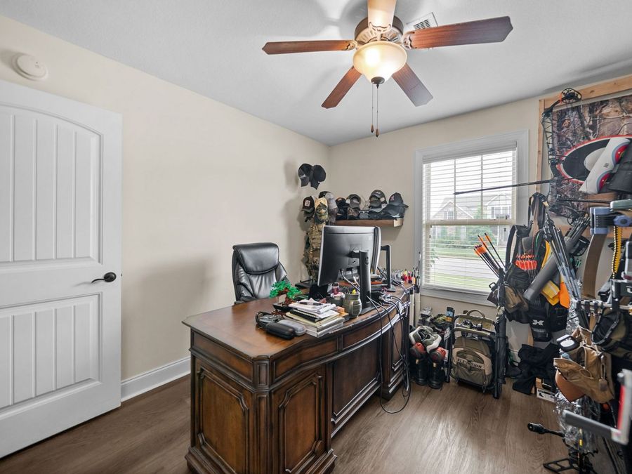 Property Image 35
