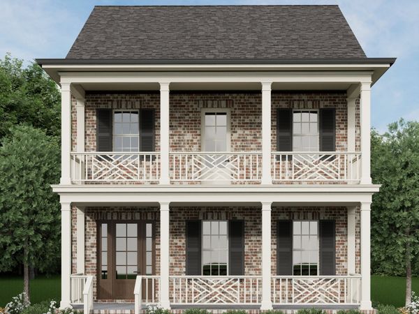 2020 Stonewater Blvd , Franklin, TN 37064