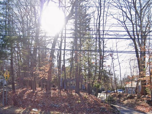369 Route 59, Airmont, NY 10952