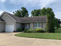 home photo
