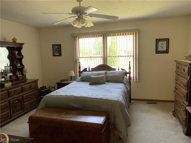 32 Stuart Street, Dalton, OH 44618 Photo 10