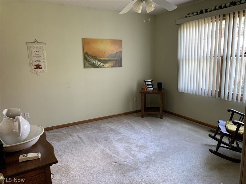 32 Stuart Street , Dalton, OH 44618 Photo 10